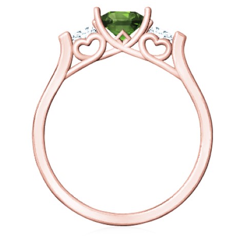 https://goldiam.co.il/sites/default/files/T4783F_redgold_emerald%20%28%D7%A7%D7%98%D7%9F%29.jpg